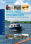 Vaarwijzer Nederlandse binnenwateren